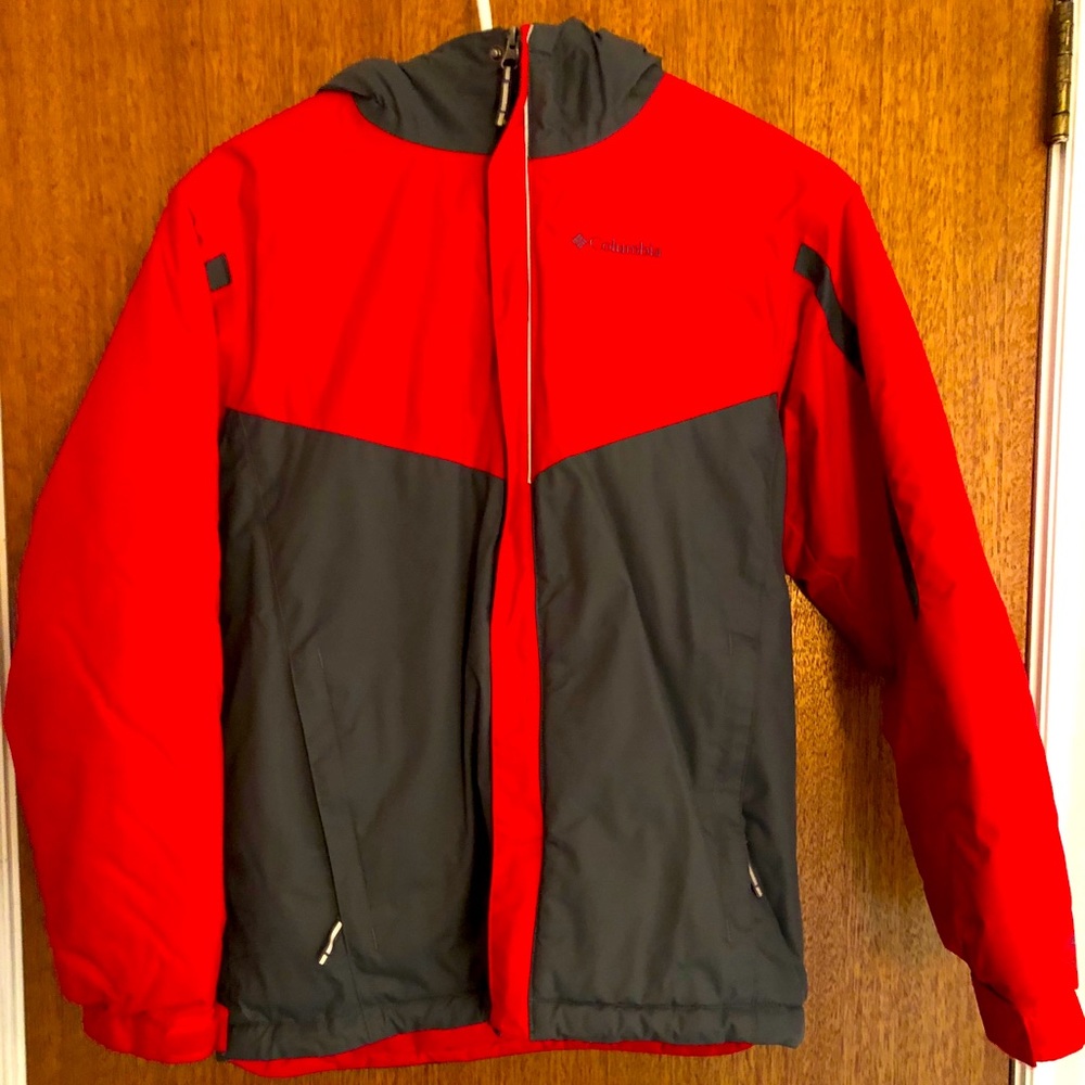 listing-status-banner